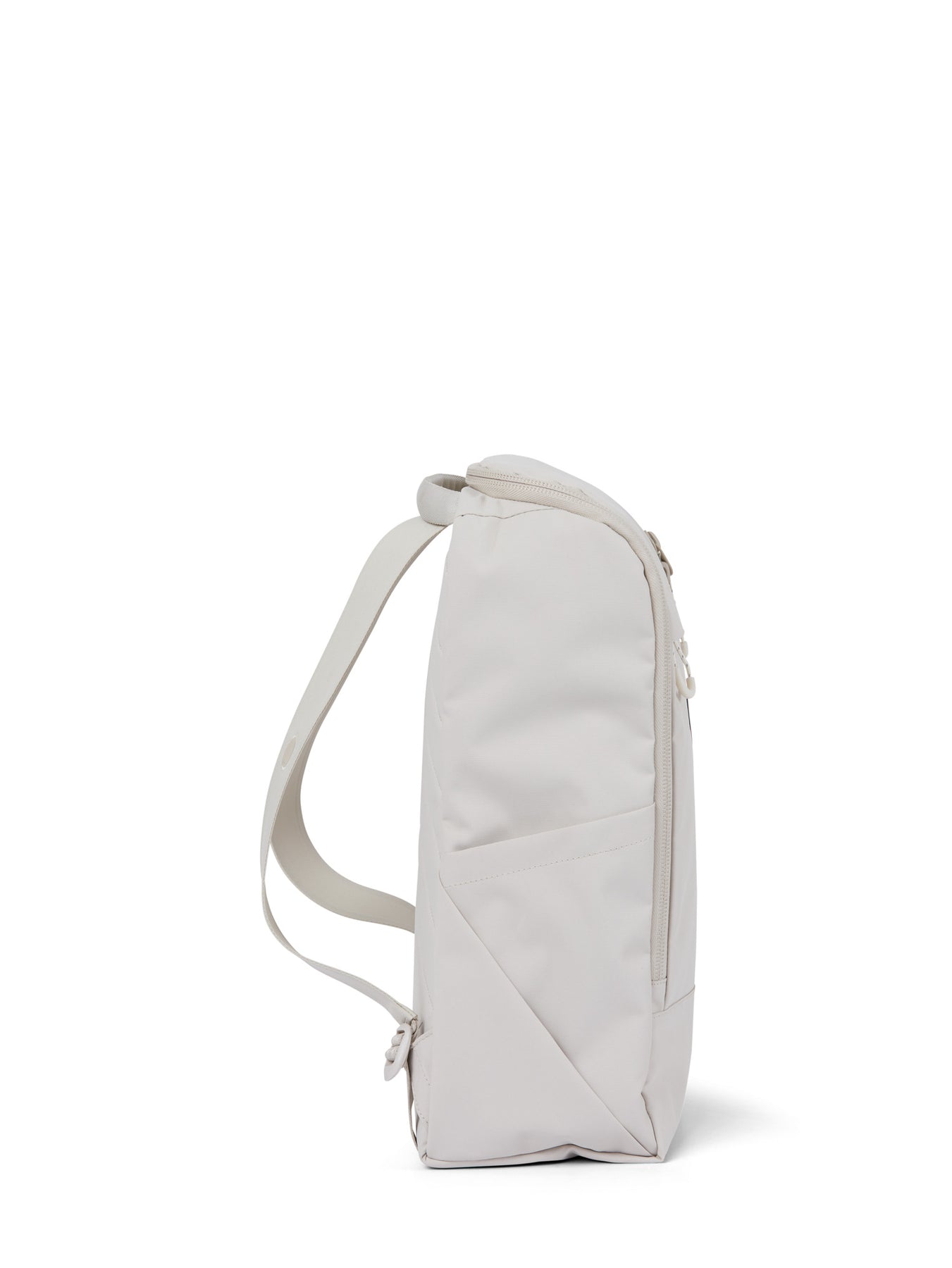 Rucksack Modell: Purik