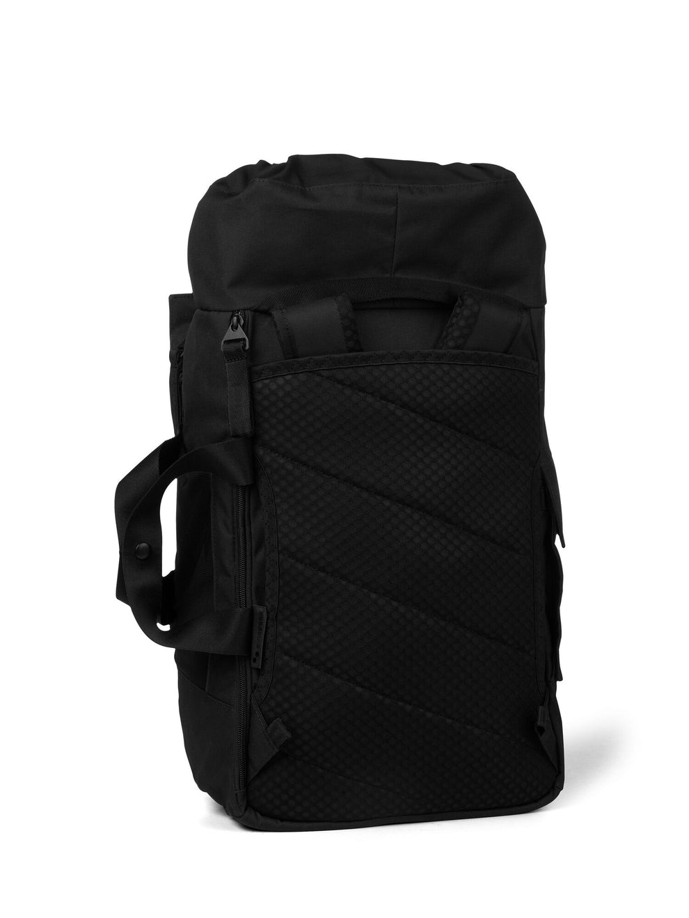Rucksack Modell: Blok Medium