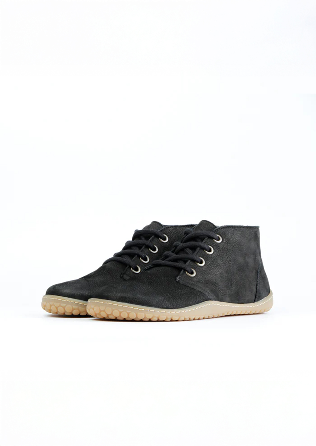 Barfußschuh Modell: Pat