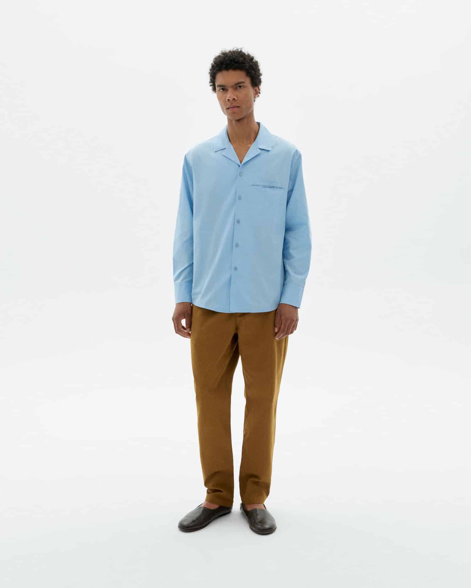 mpt00162_1.jpg Hose Modell: Travel