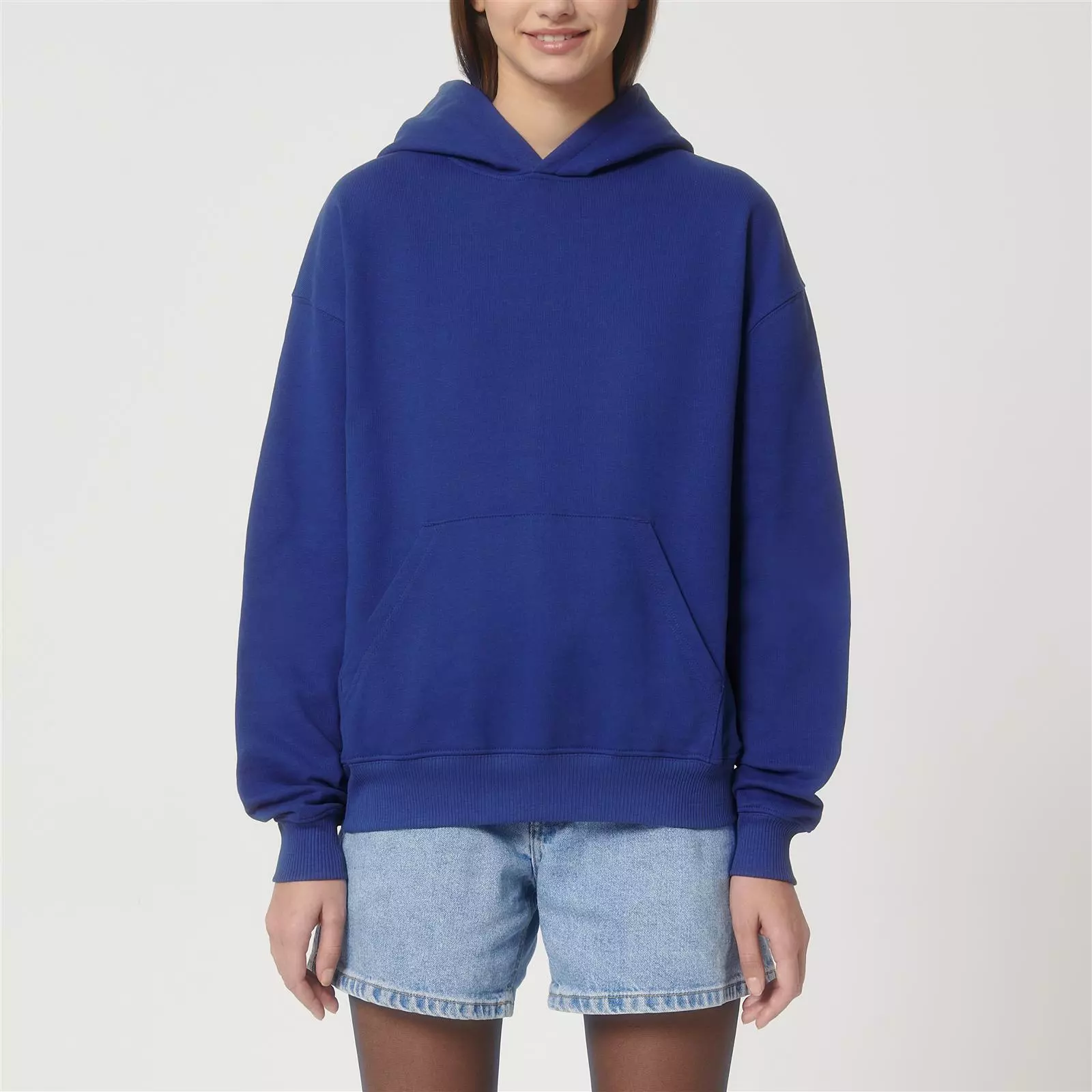 Cooper Dry_Worker Blue_Studio_Front_Main_6.jpg.jpg Correl