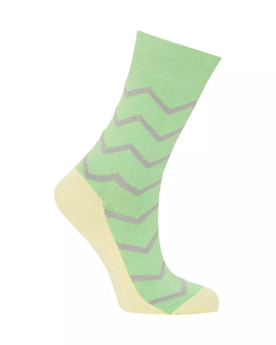 Saput Socken