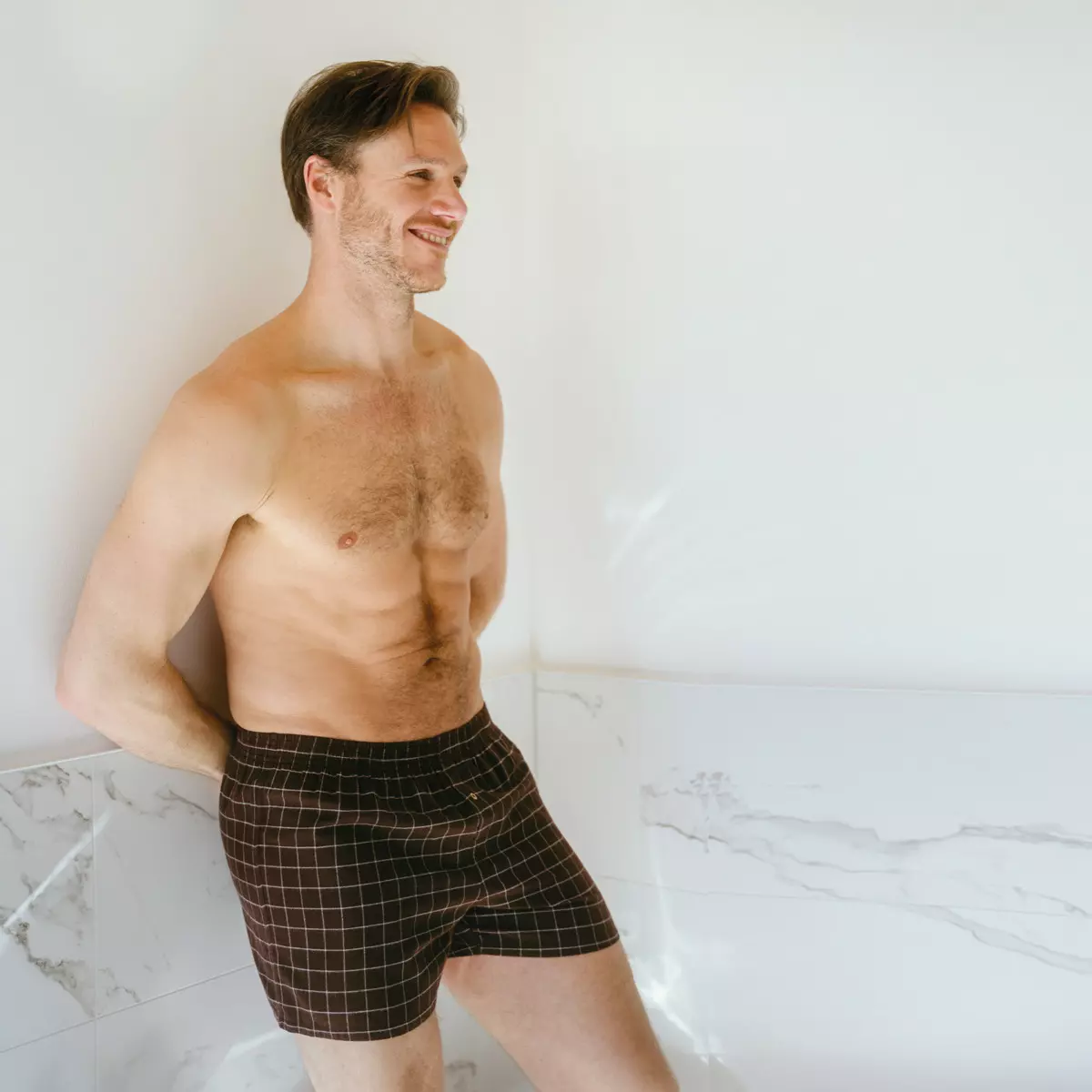 8.jpg Boxershorts Boris 2er Pack