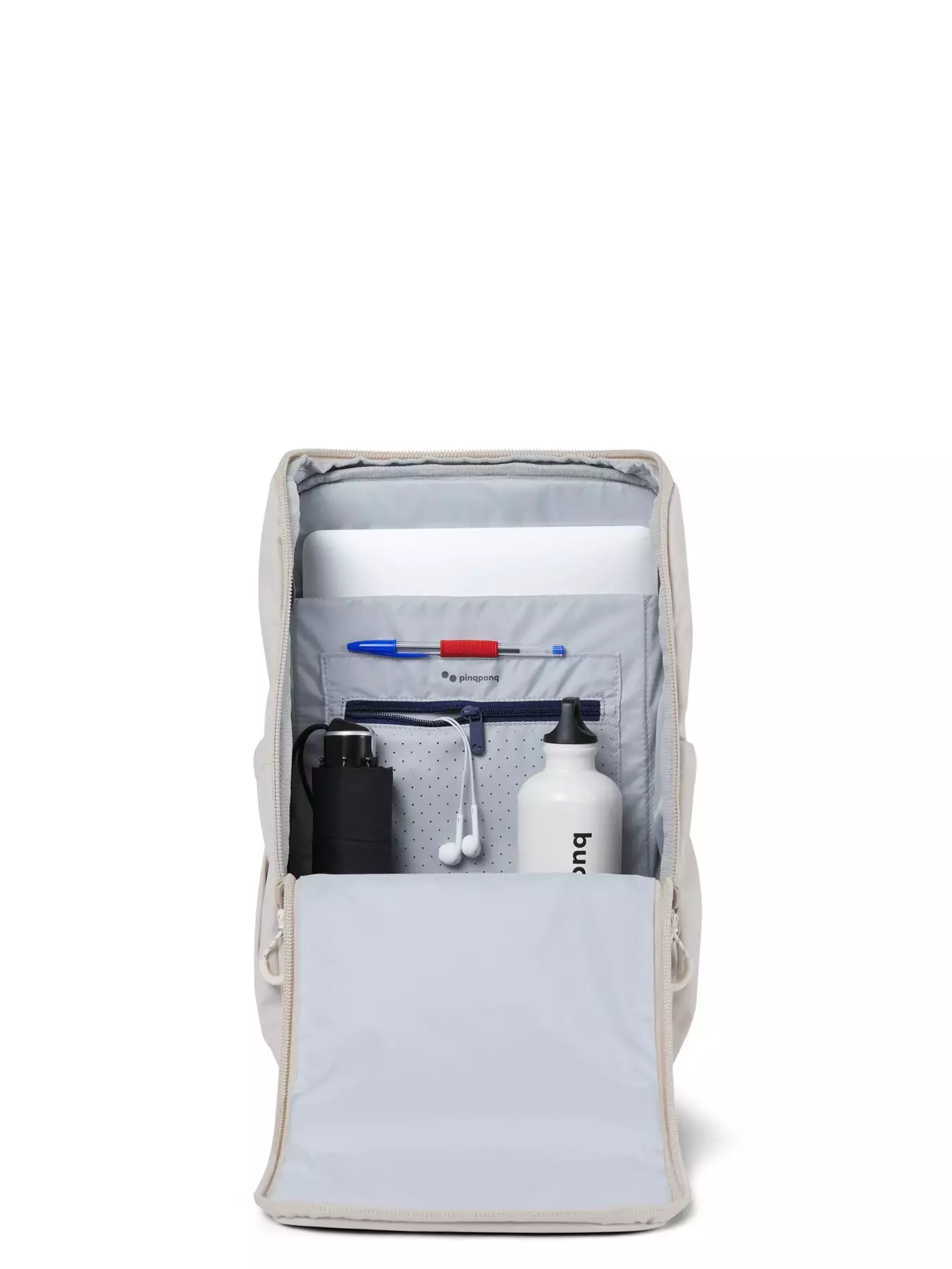 PPC-PUR-001-70059-pinqponq-Purik-Cliff-Beige-06_1800x1800 Rucksack Modell: Purik