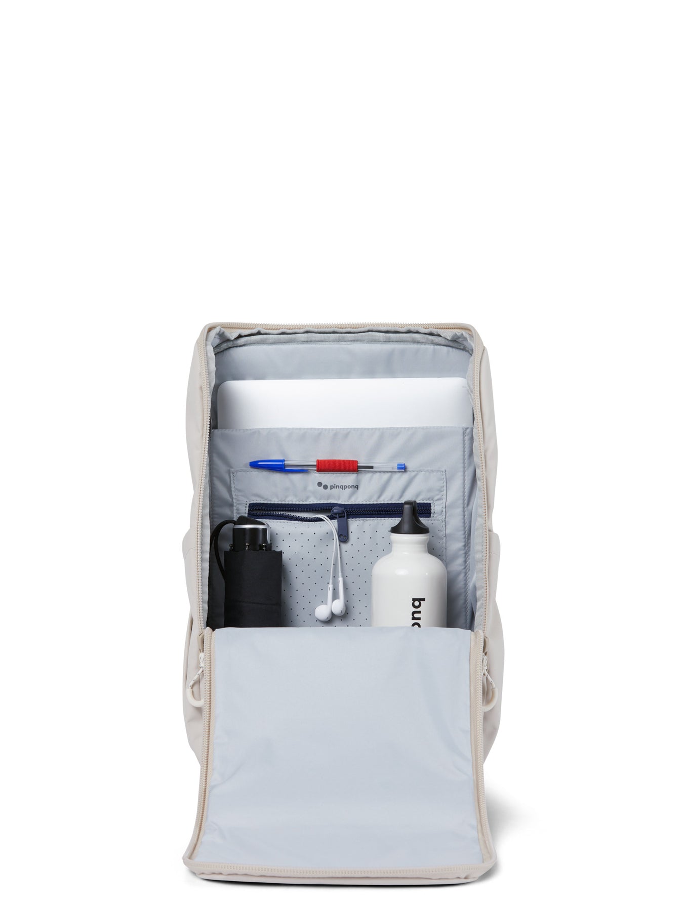 Rucksack Modell: Purik