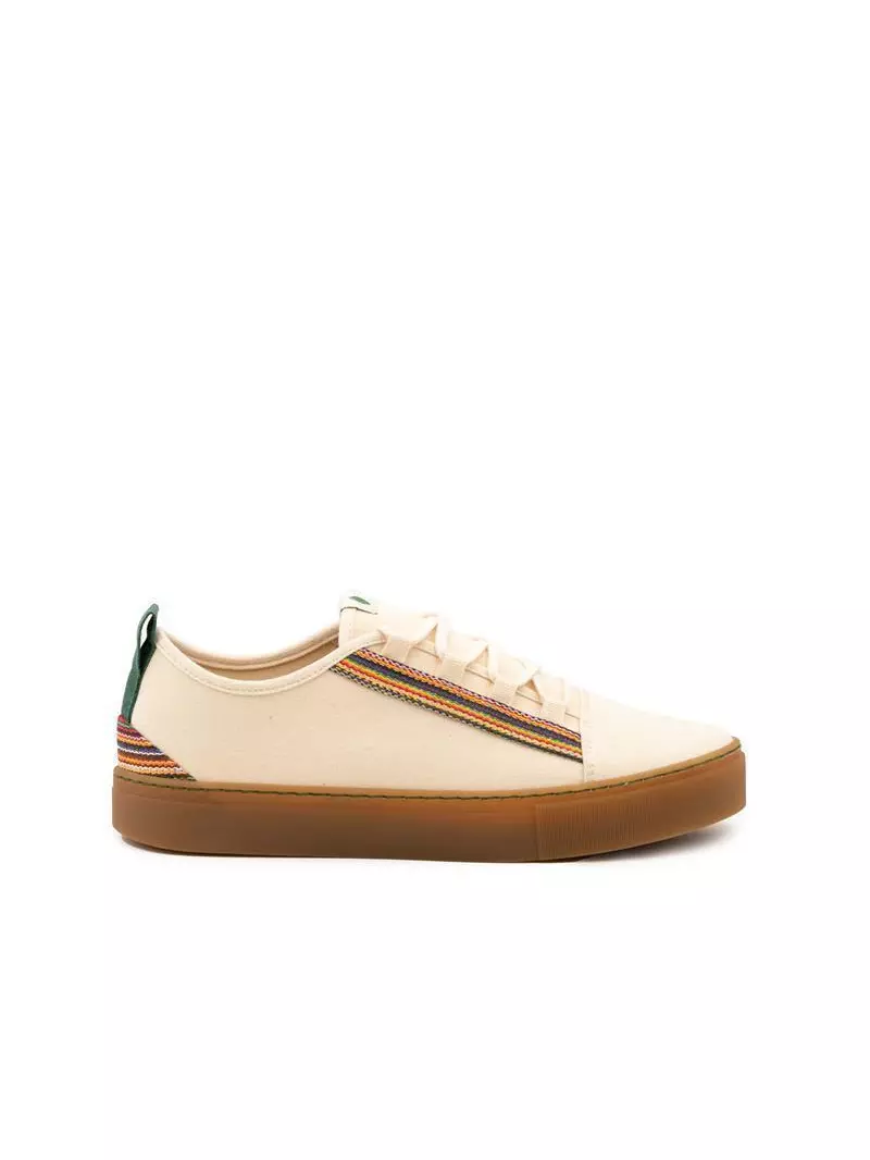 Sneaker Modell: Cuvier