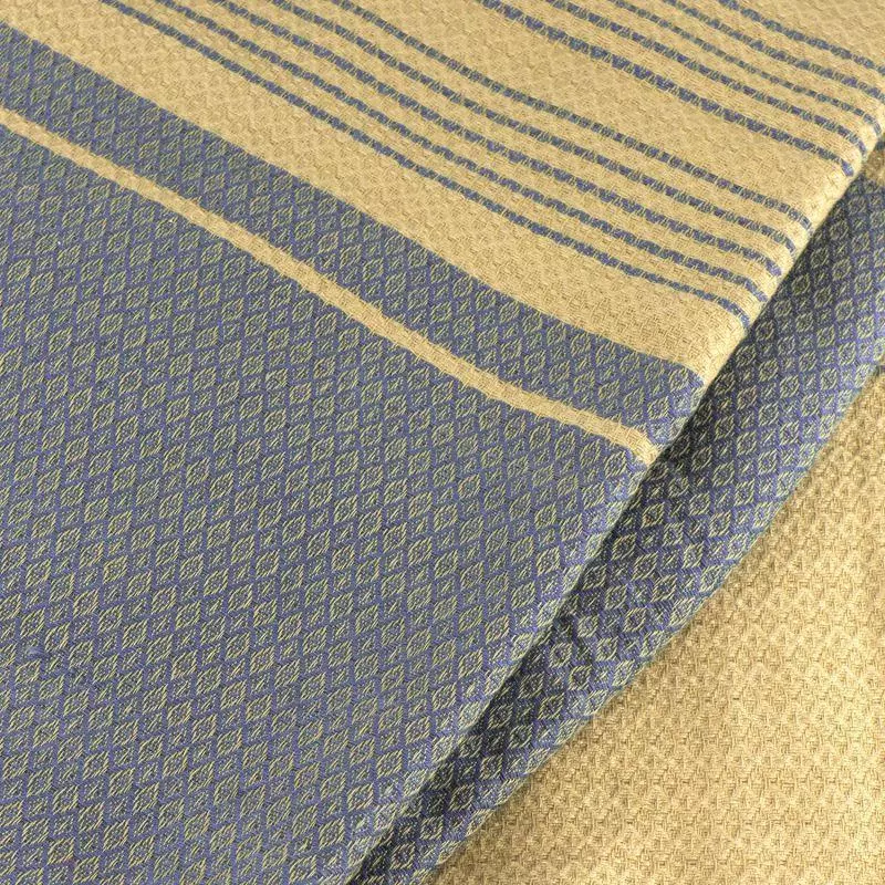 karawan-fouta-sand-bleu-de-chine (1) Fouta SAND