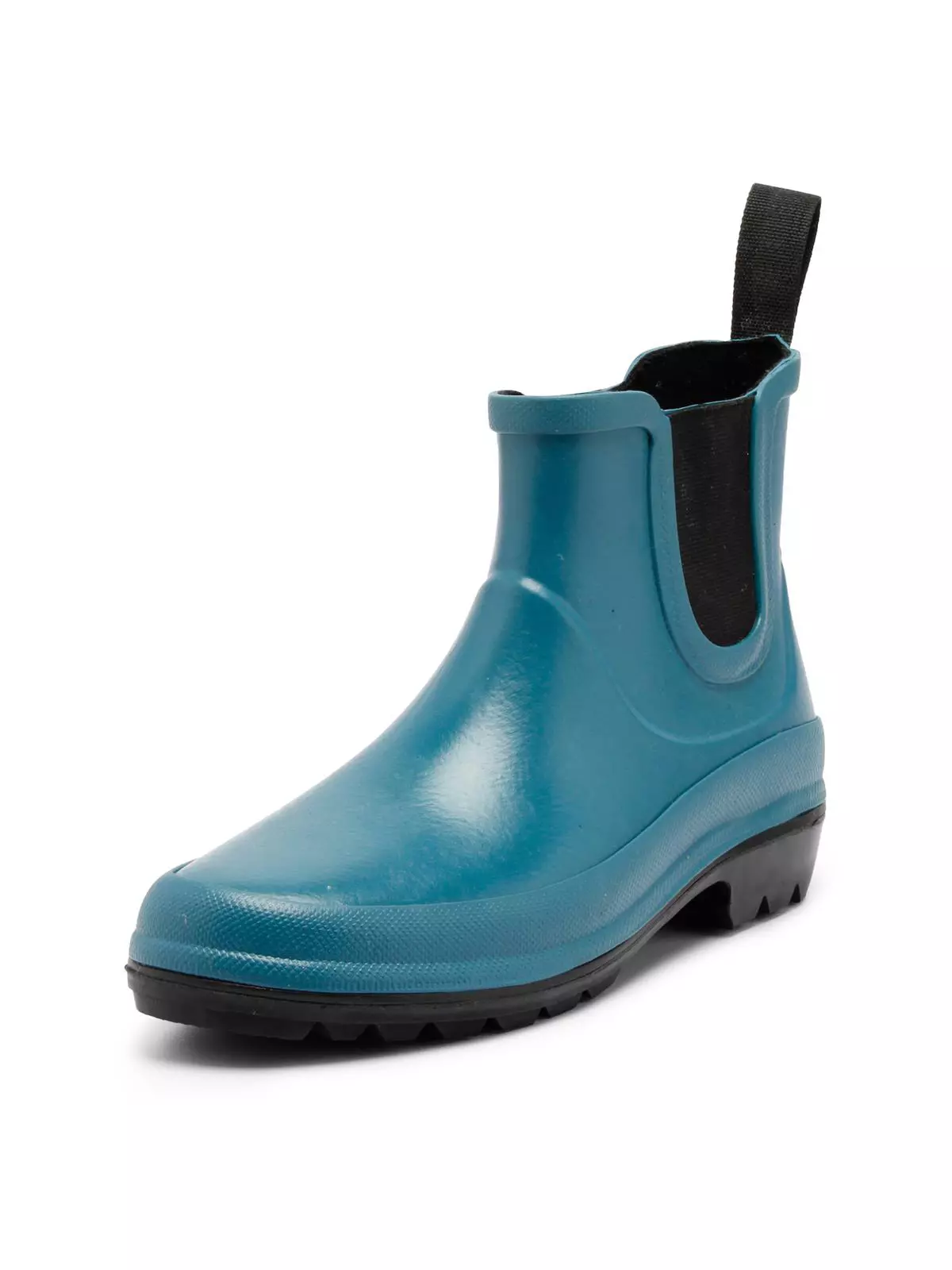 Gummistiefel Modell: Vickie