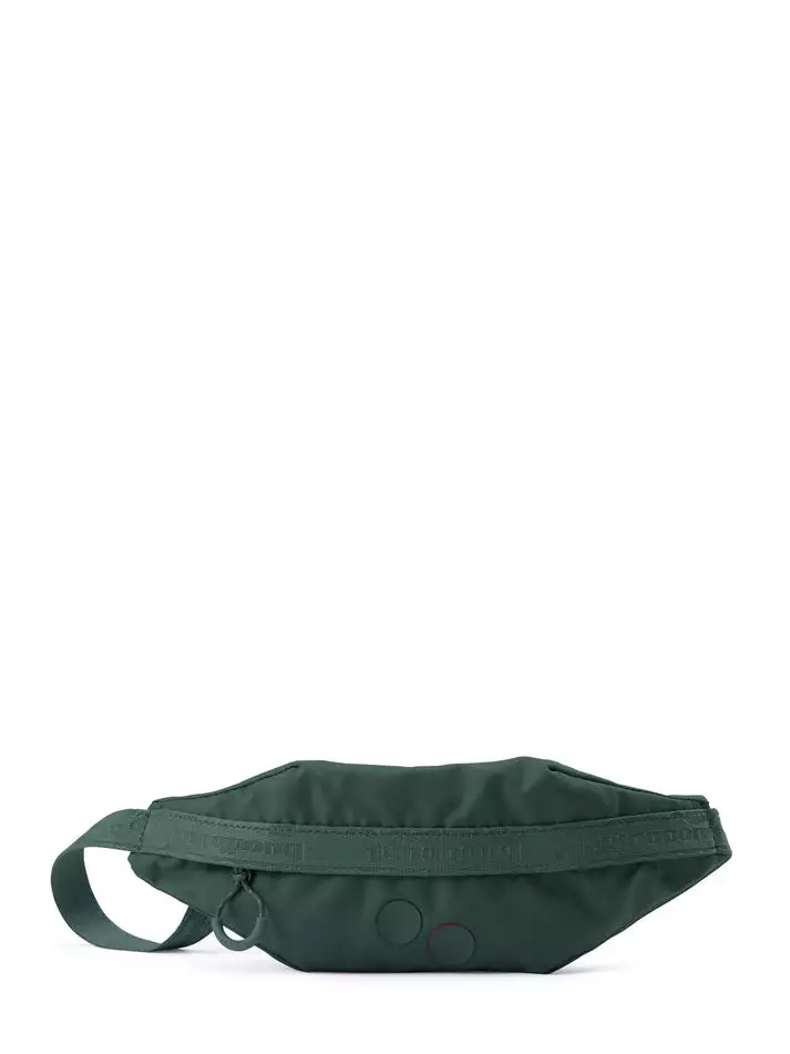 Bauchtasche Modell: Nik