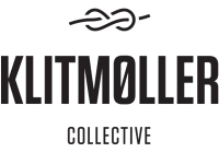 Klitmøller Klitmøller