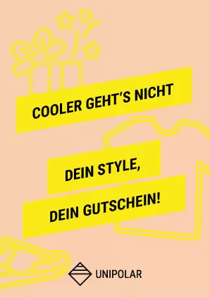 240904_gutschein_1.jpg Gutschein