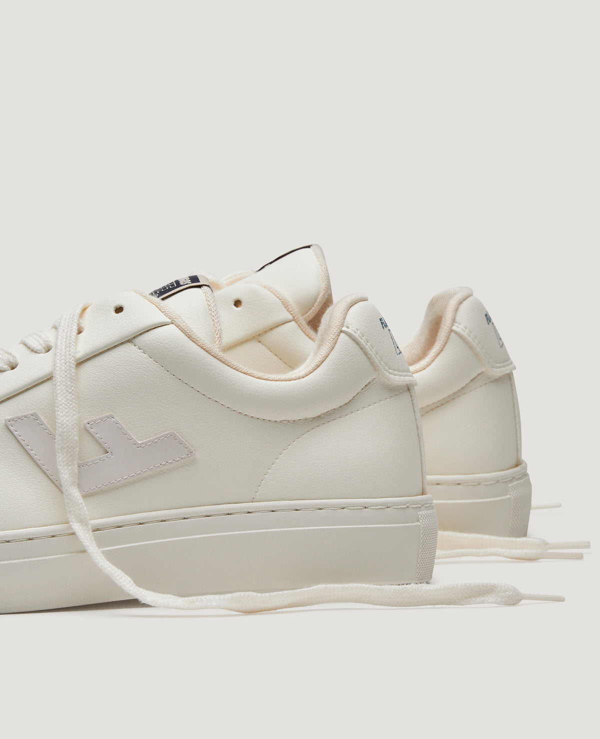 Sneaker: Modell: Classic 70s