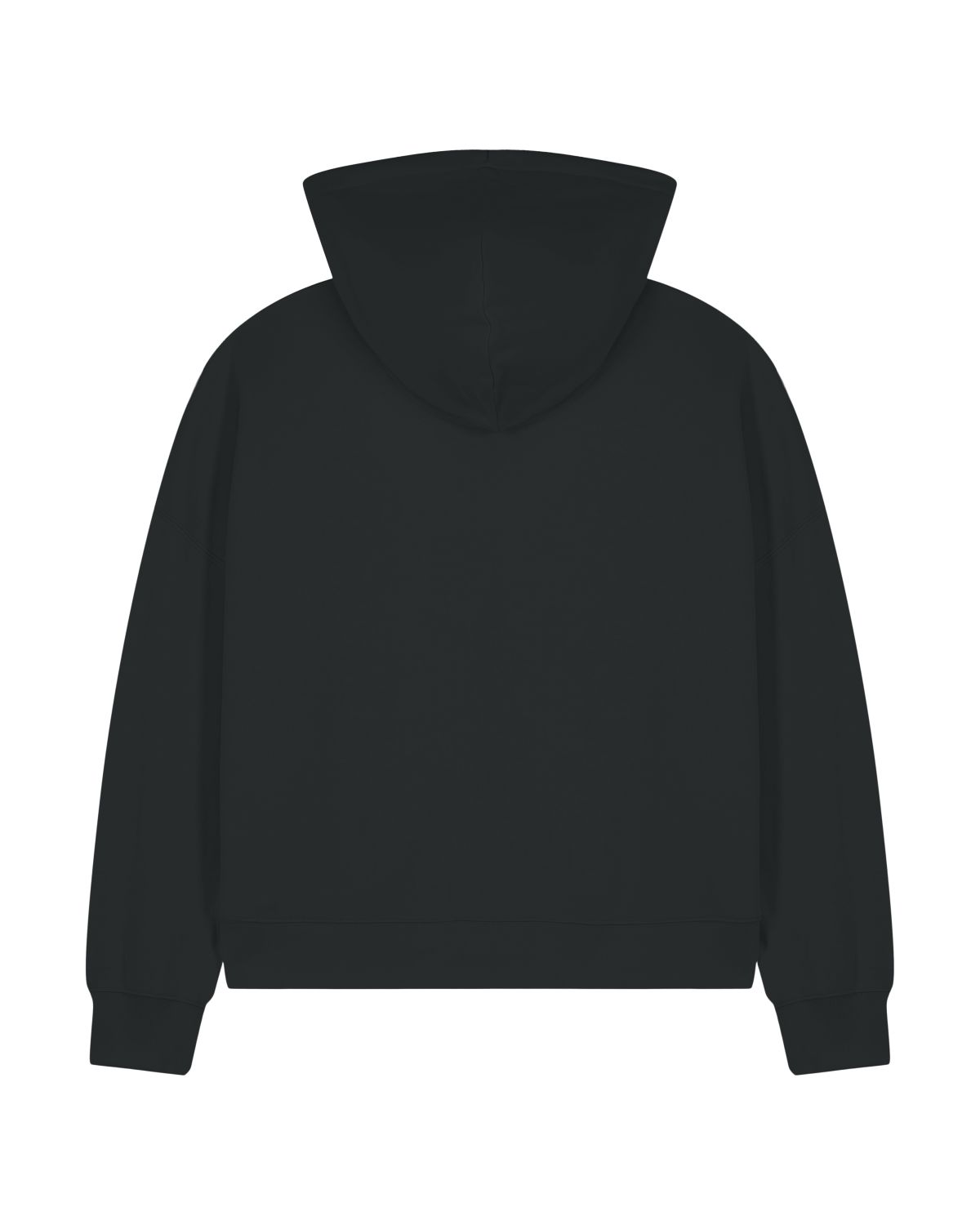 Zipper Modell: Idai