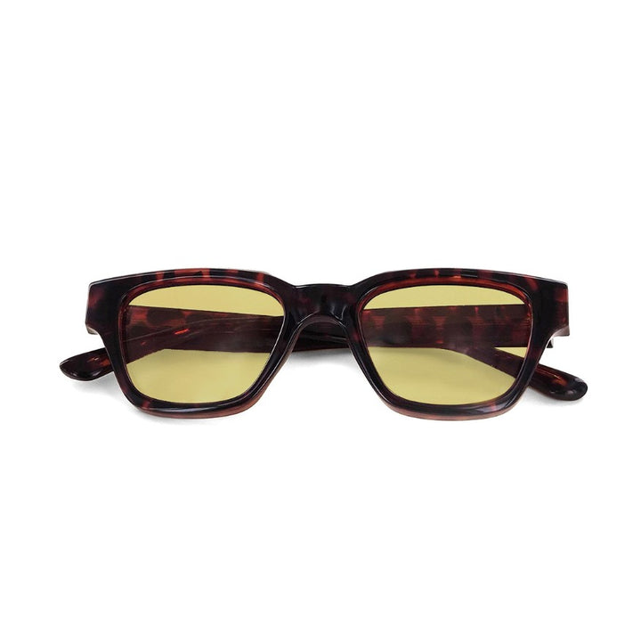 Sonnenbrille Modell: Sharper