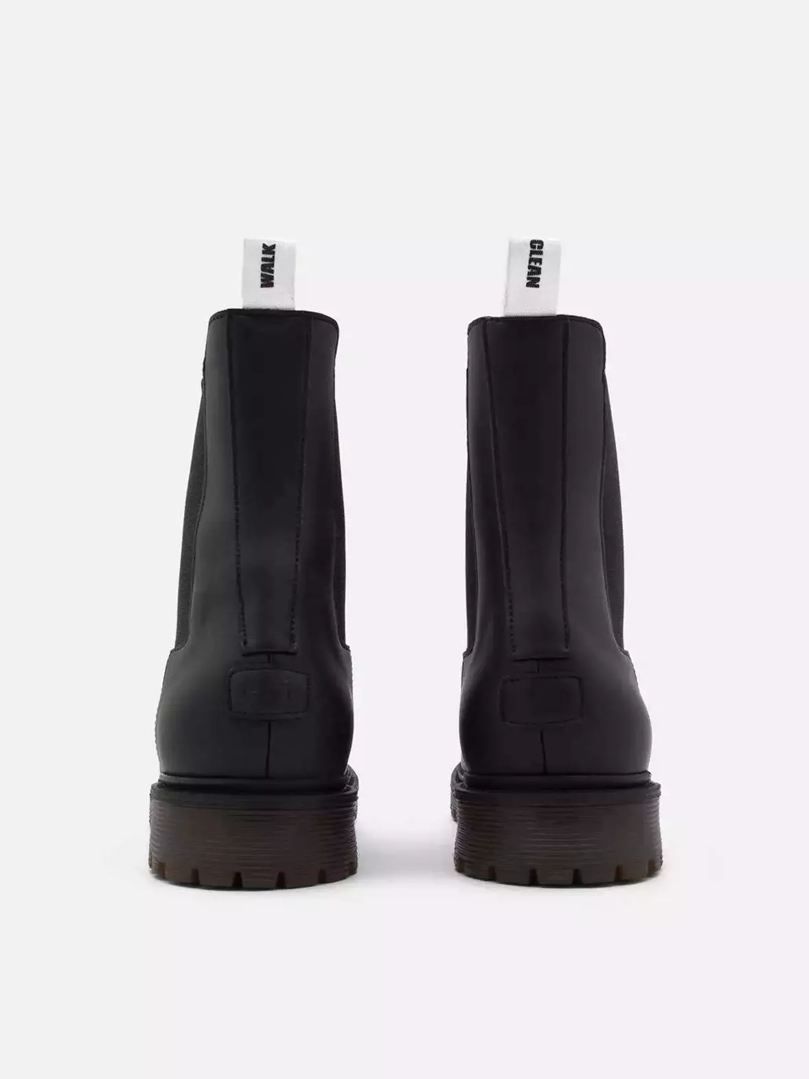 Chelsea Boot Modell: Osier