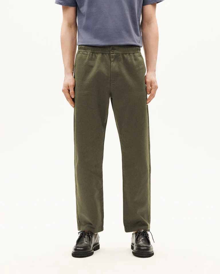 Hose Modell: Travel