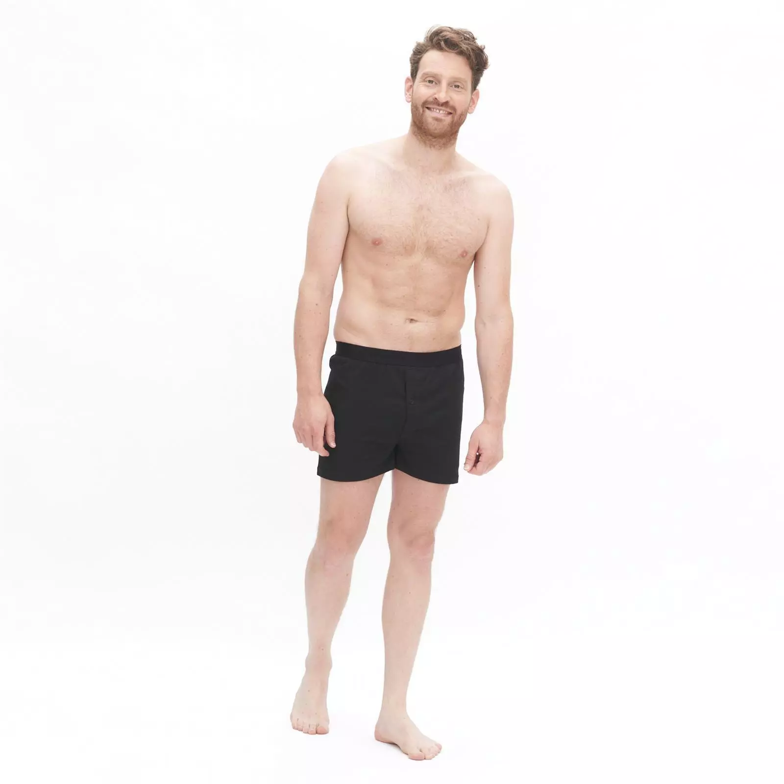 1.jpg Boxershorts Modell: Ethan GOTS, 2er-Pack