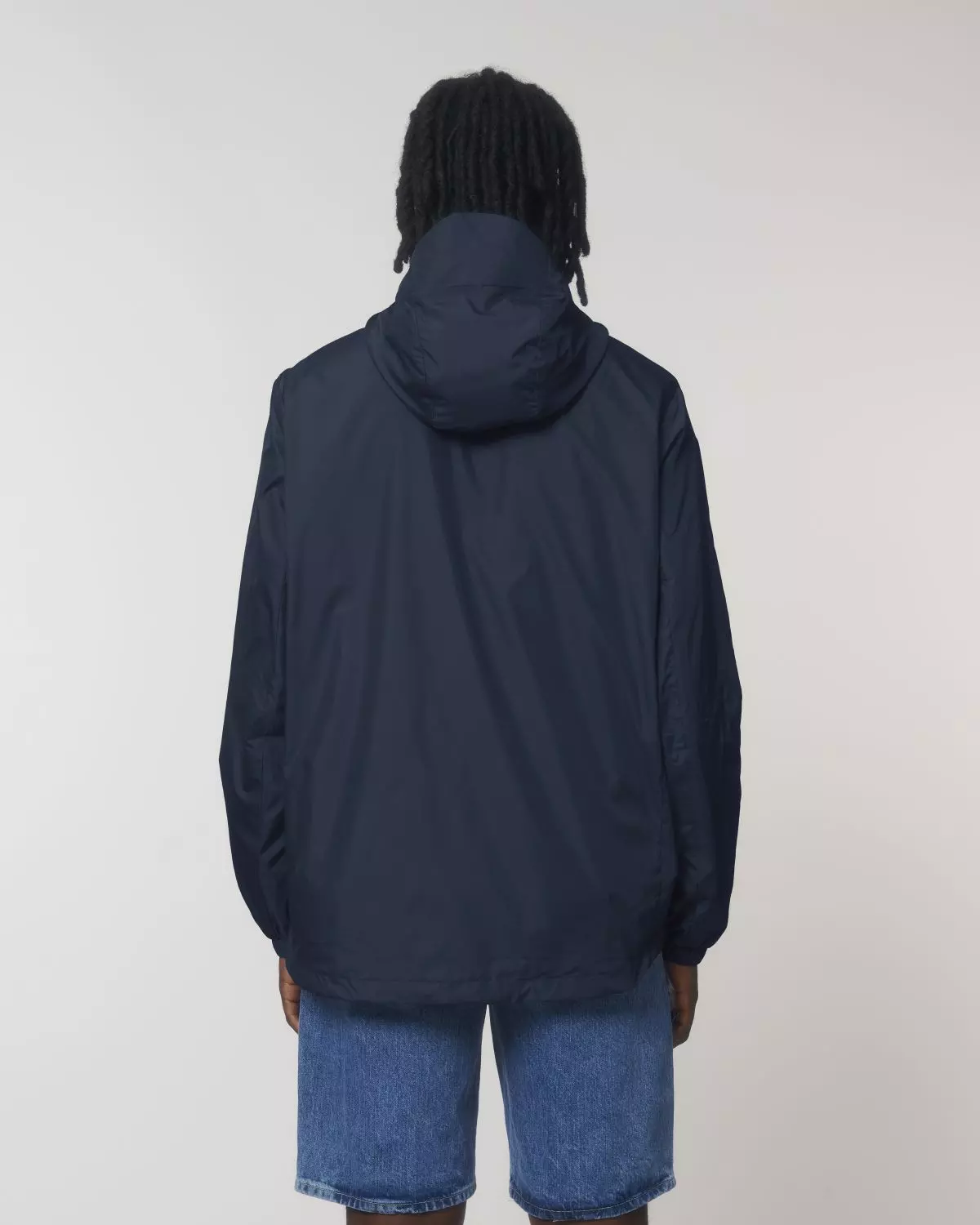 Jacke Modell: Common