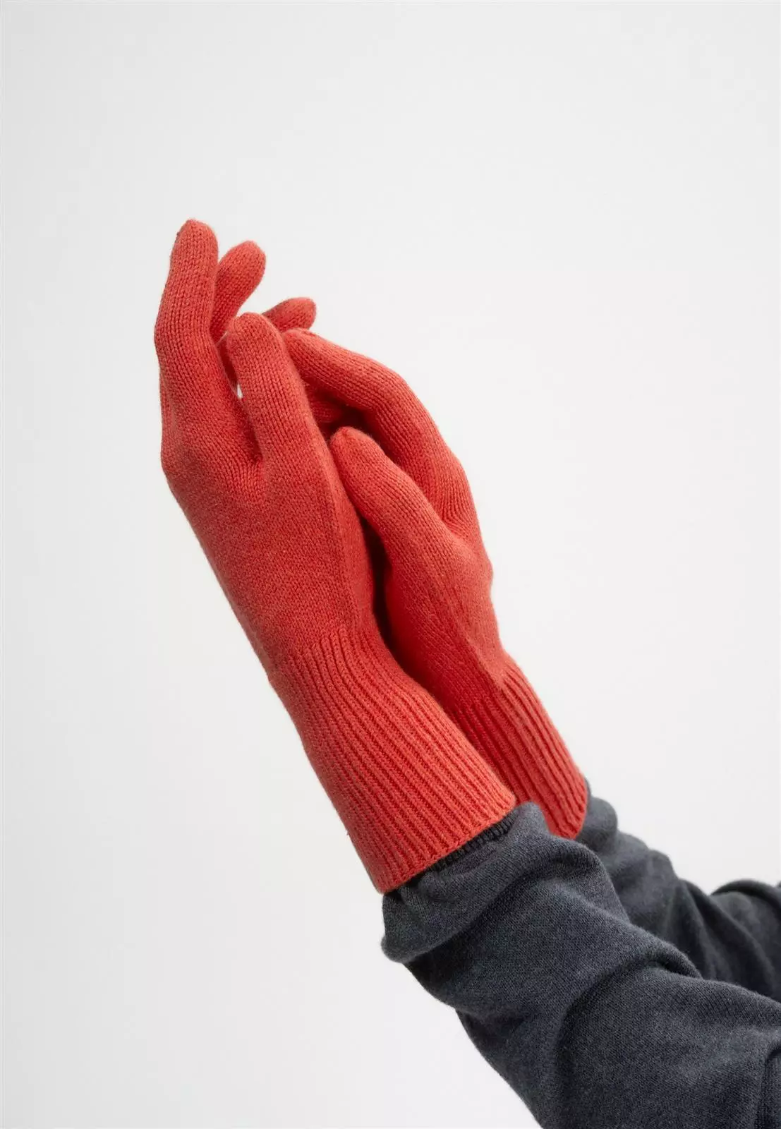 Apple Red