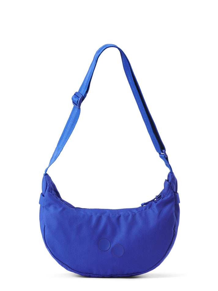 Cross-Body Bag Modell: Krumm Small