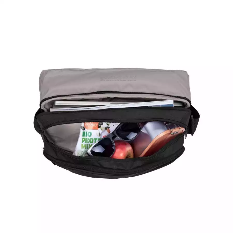 Rucksack Modell: Rom M III