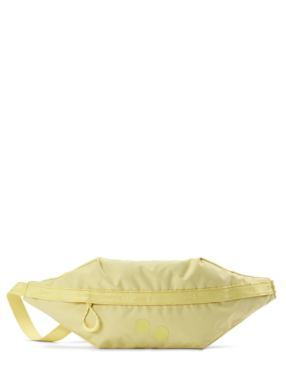 Bauchtasche Modell: Brik
