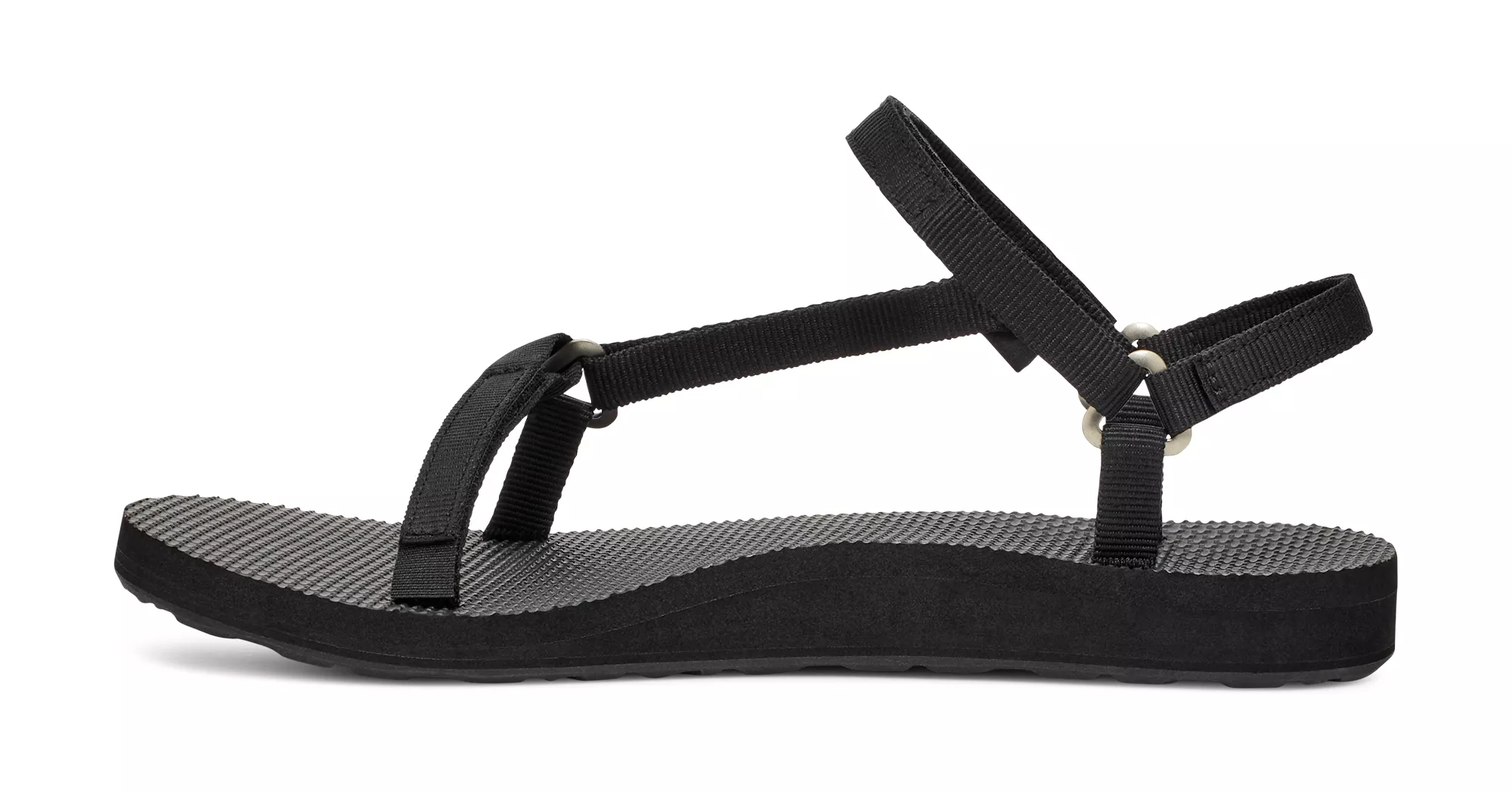 Sandale Modell: Orginal Universal Slim