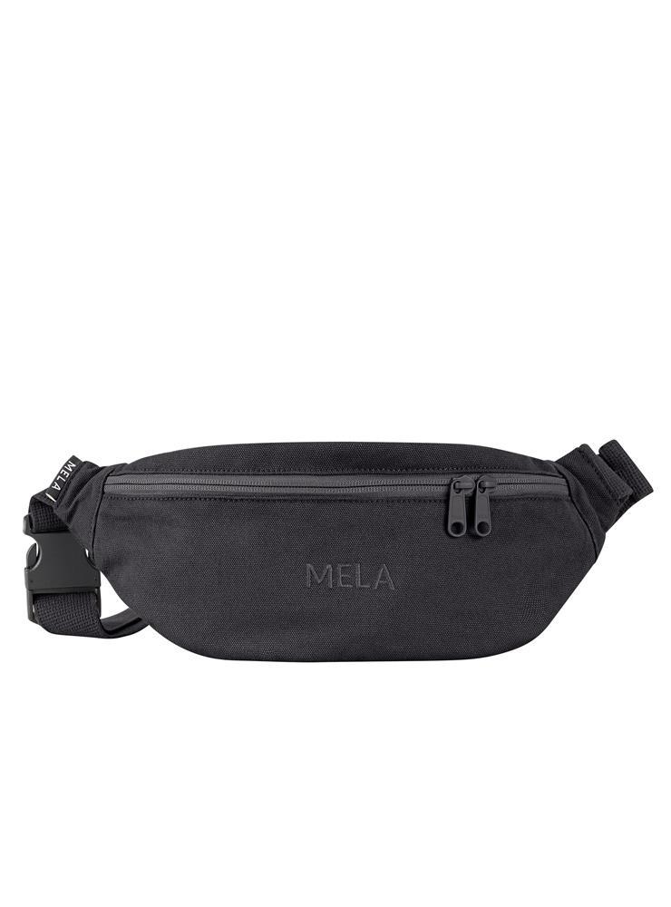 Hip Bag