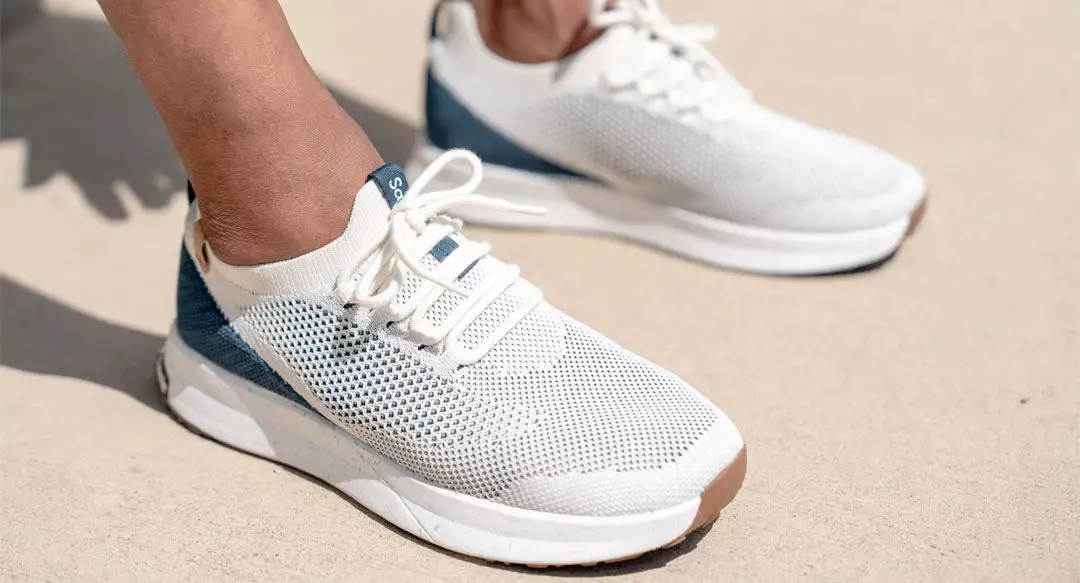 men-tsavo-2-0-white-navy-SAO2100-510-lifestyle-6-low Sneaker Modell: Tsavo 2.0