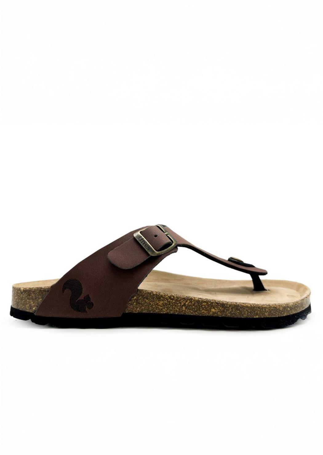 Sandale Modell: Eco Bio Thong