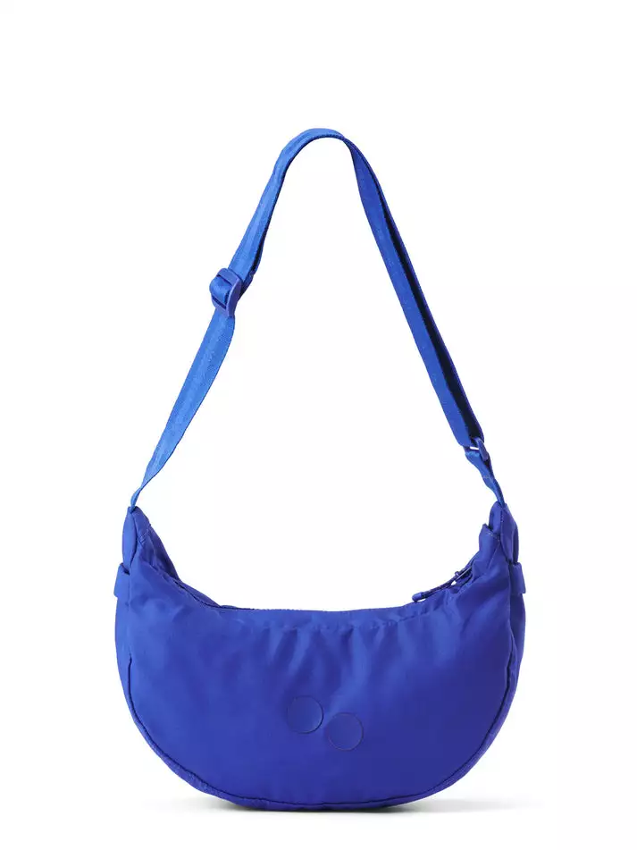 Cross-Body Bag Modell: Krumm Small