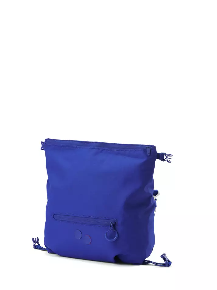 Hip Bag Modell: Aksel