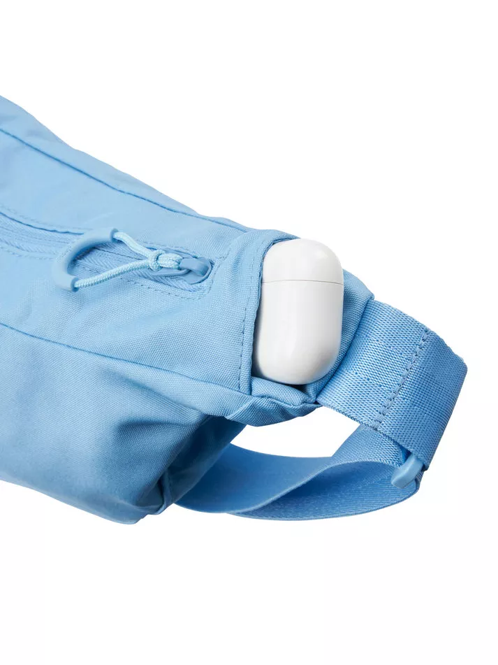 Cross-Body Bag Modell: Krumm Small