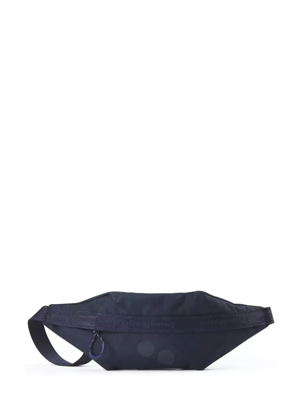 Bauchtasche Modell: Nik