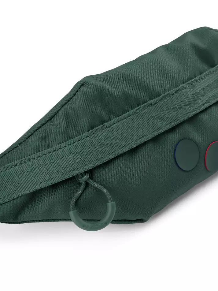 Bauchtasche Modell: Nik