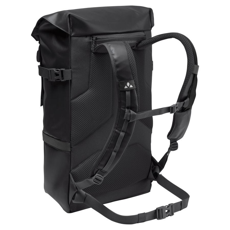 Rucksack Modell: Mineo
