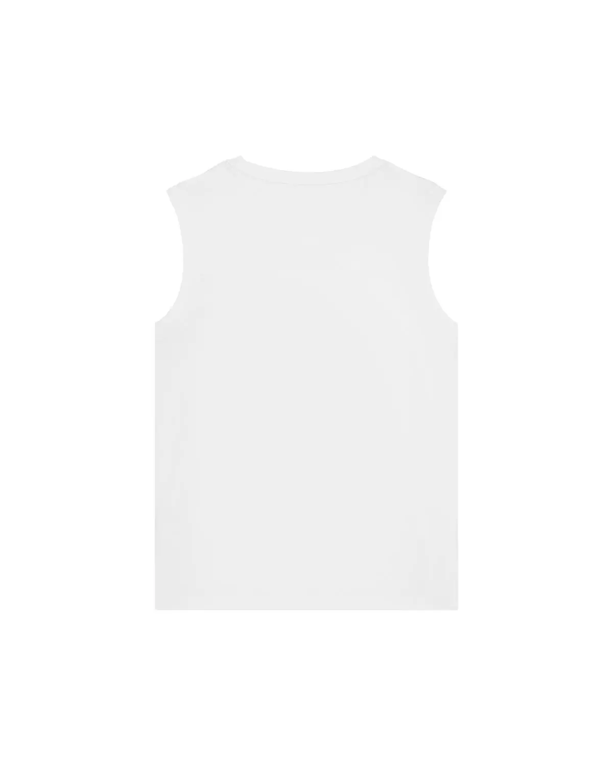 Basic Top Modell: Miak