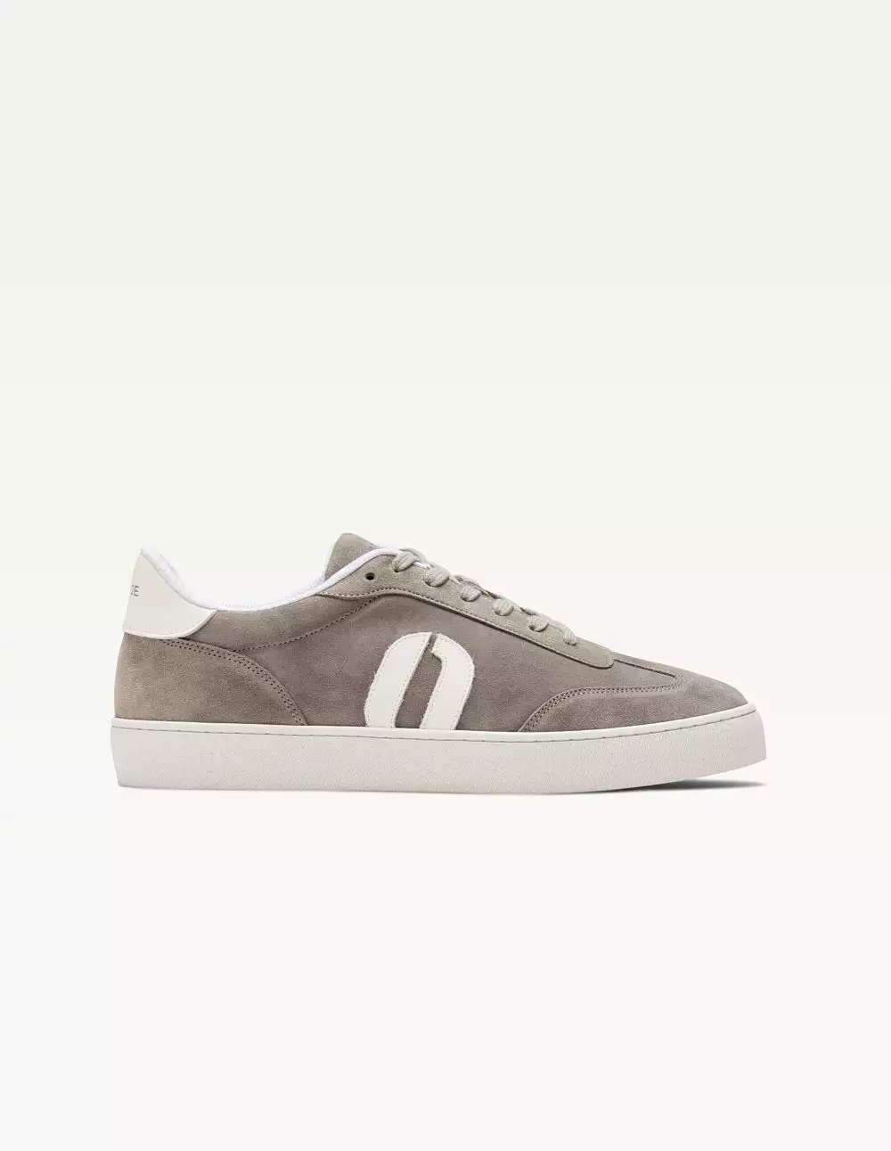 Sneaker Modell: Pablo