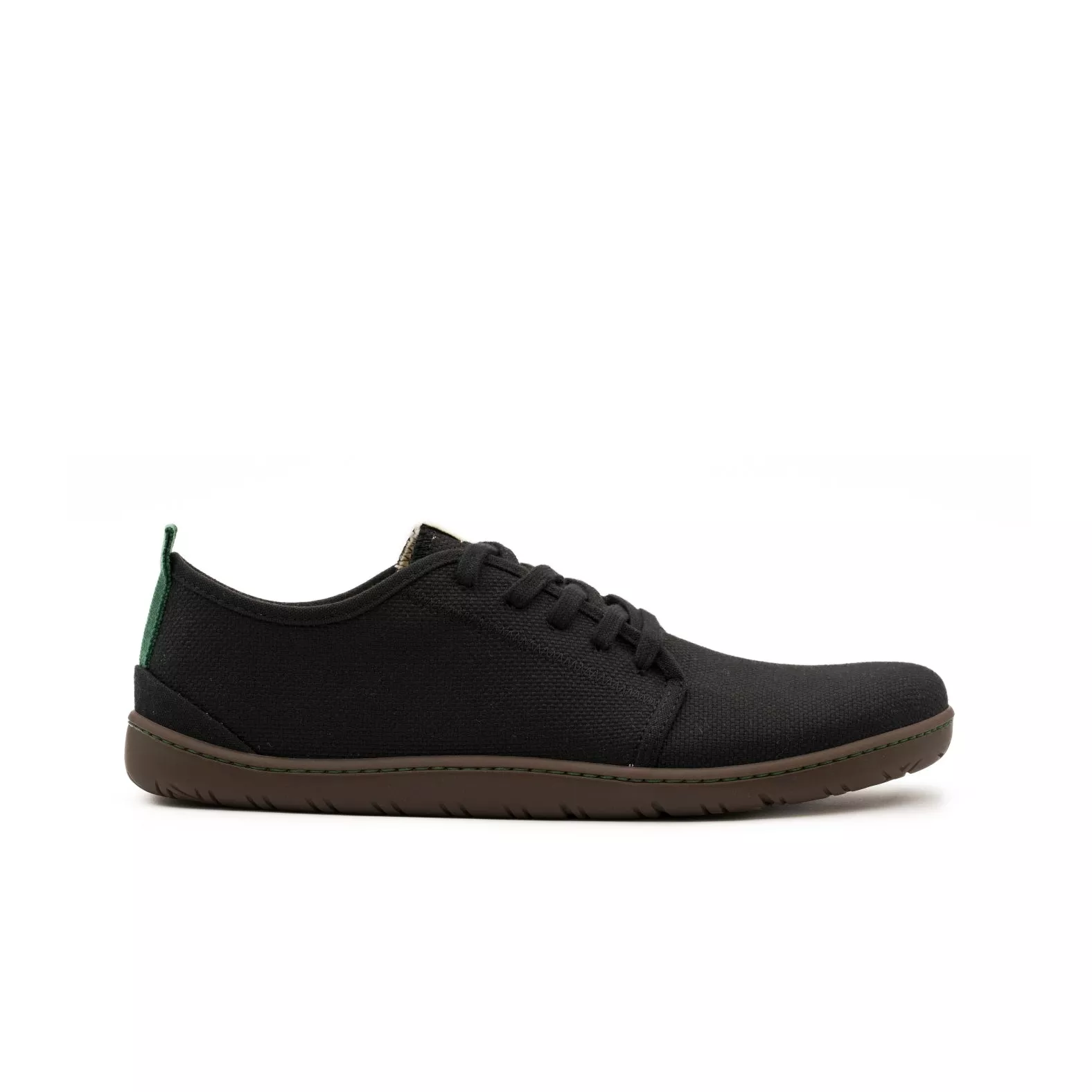 Barfuß-Sneaker Modell: Chavez