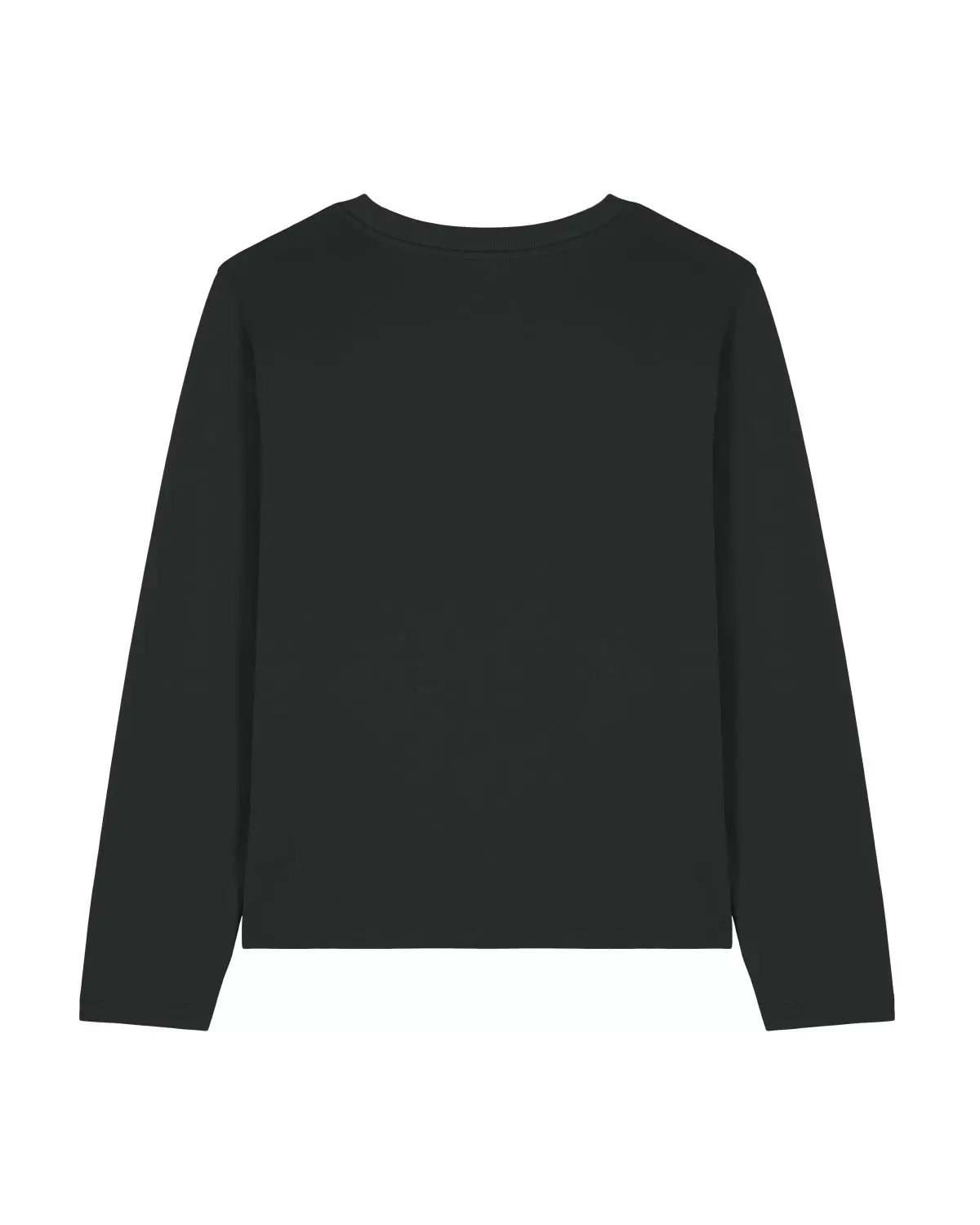 Basic Longsleeve Modell: Music Longsleeve