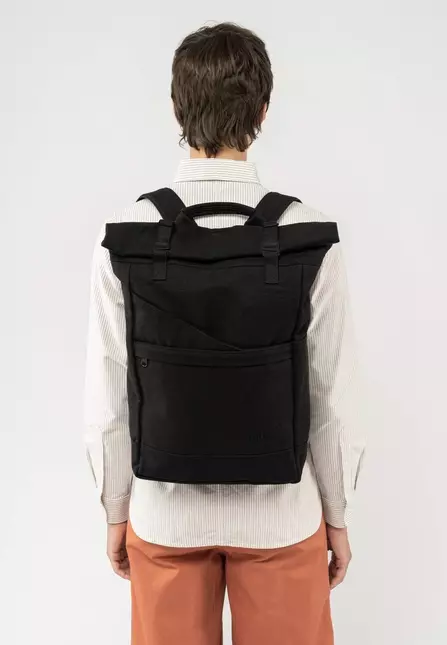 Rucksack Ansvar I