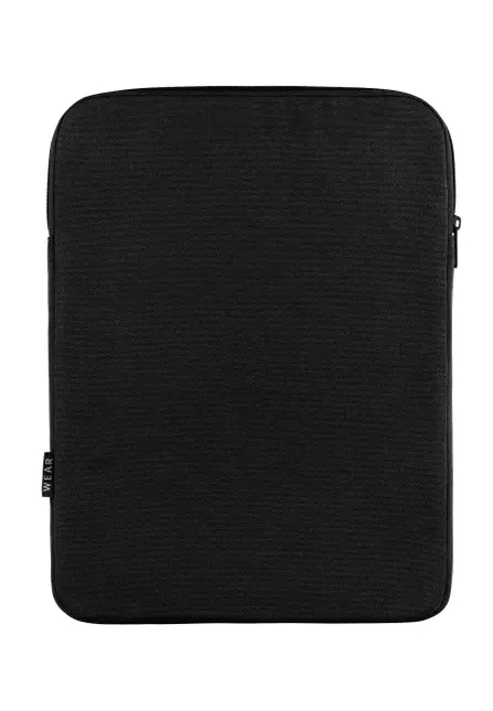 Sumit-Laptop-Sleeve-15-inch-black-02 Laptophülle Modell: SUMIT