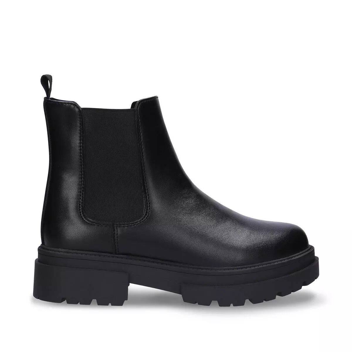 Chelsea-Boots Modell: Rebe