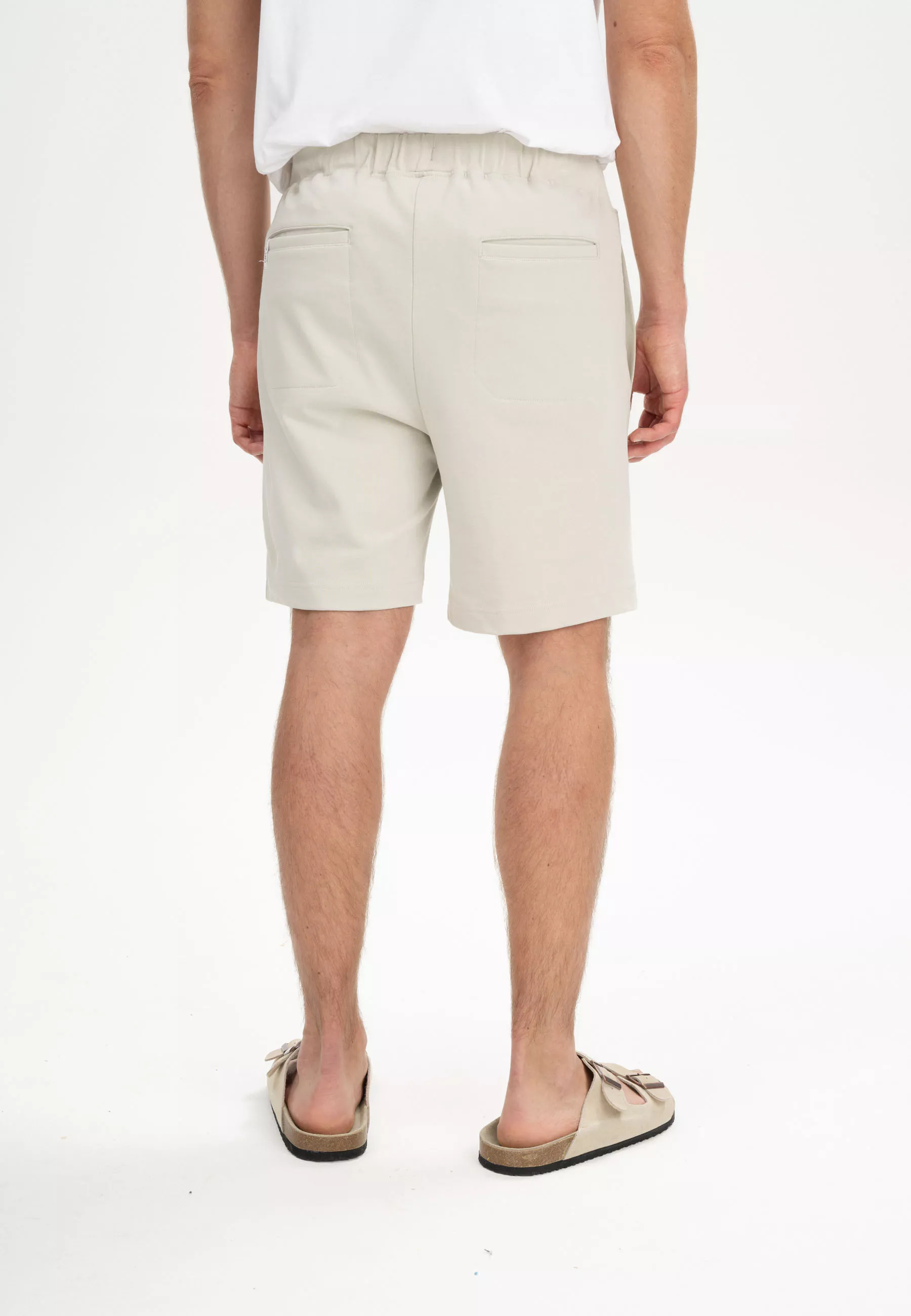 Jersey Shorts Modell: Krish