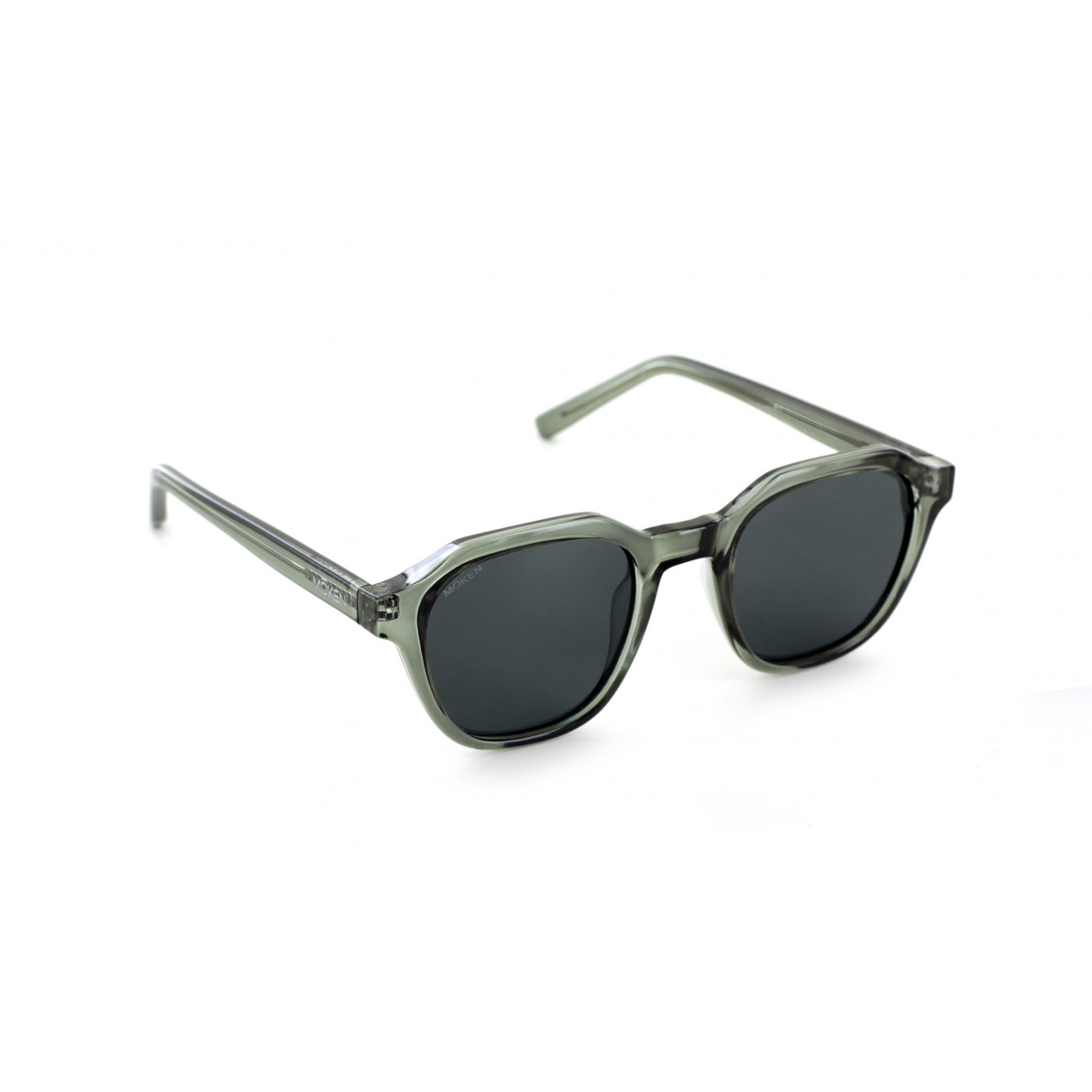 Sonnenbrille Modell: Milton