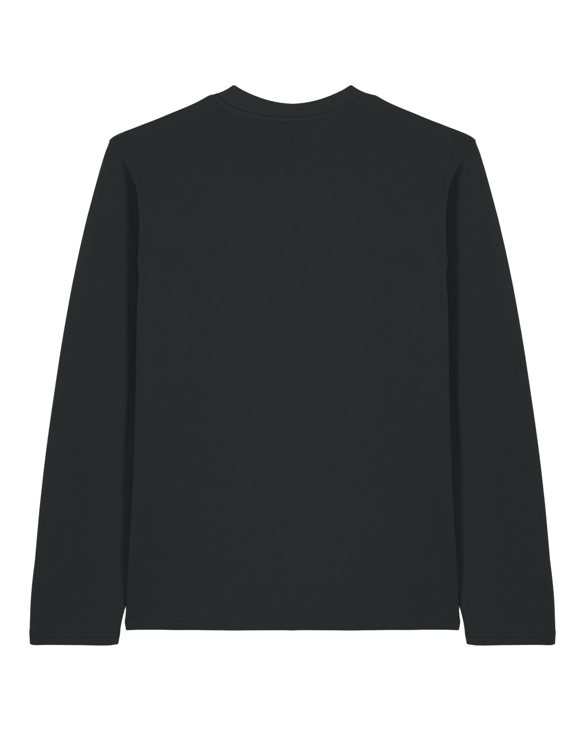 Basic Longsleeve Modell: Creative Longsleeve