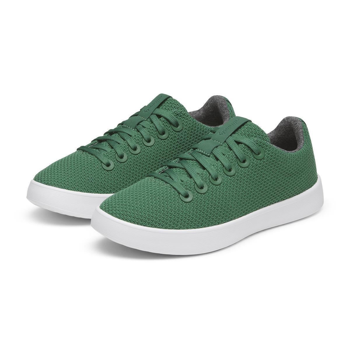 Tencel Sneaker Modell: Cruiser W