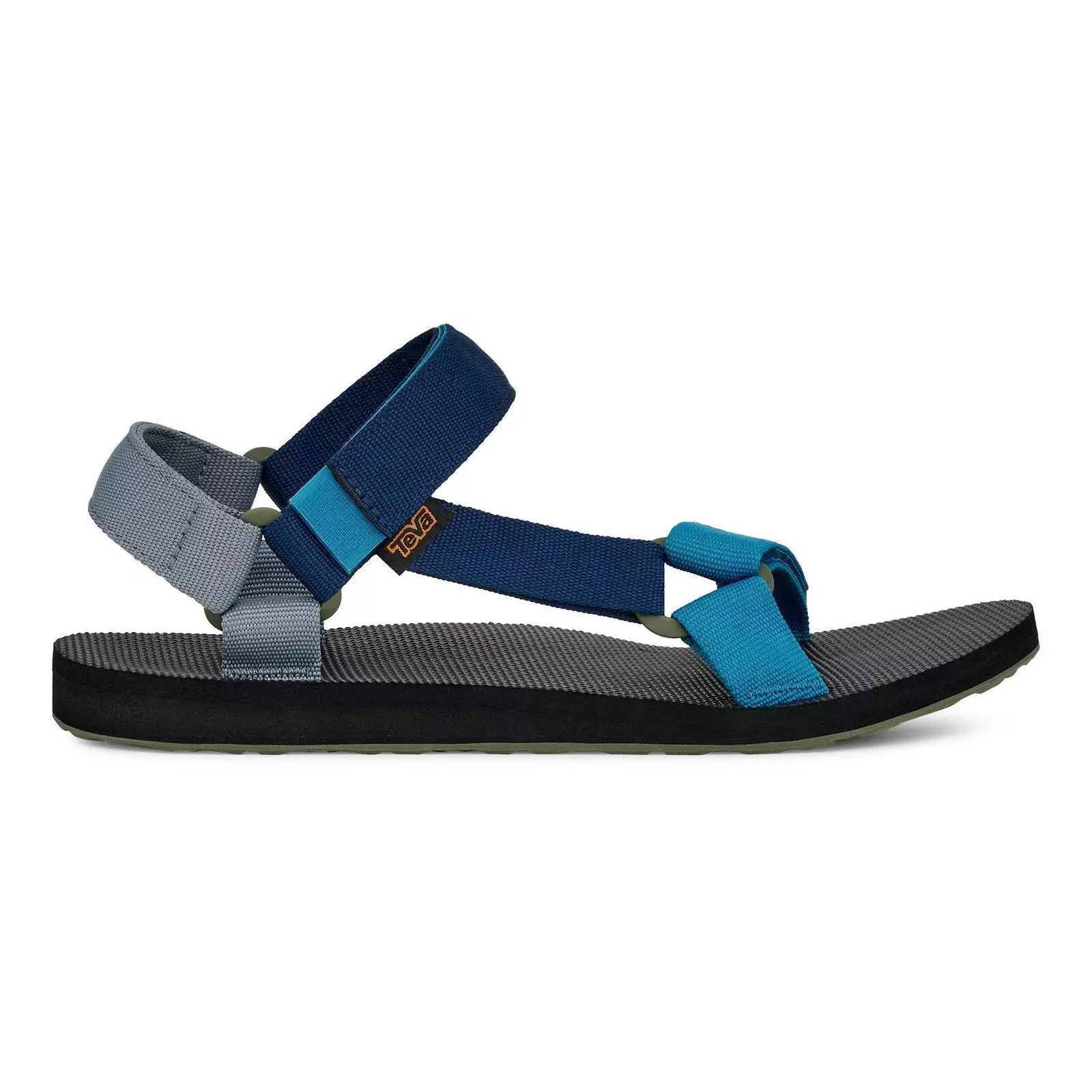 Sandale Modell: Orginal Universal Mens