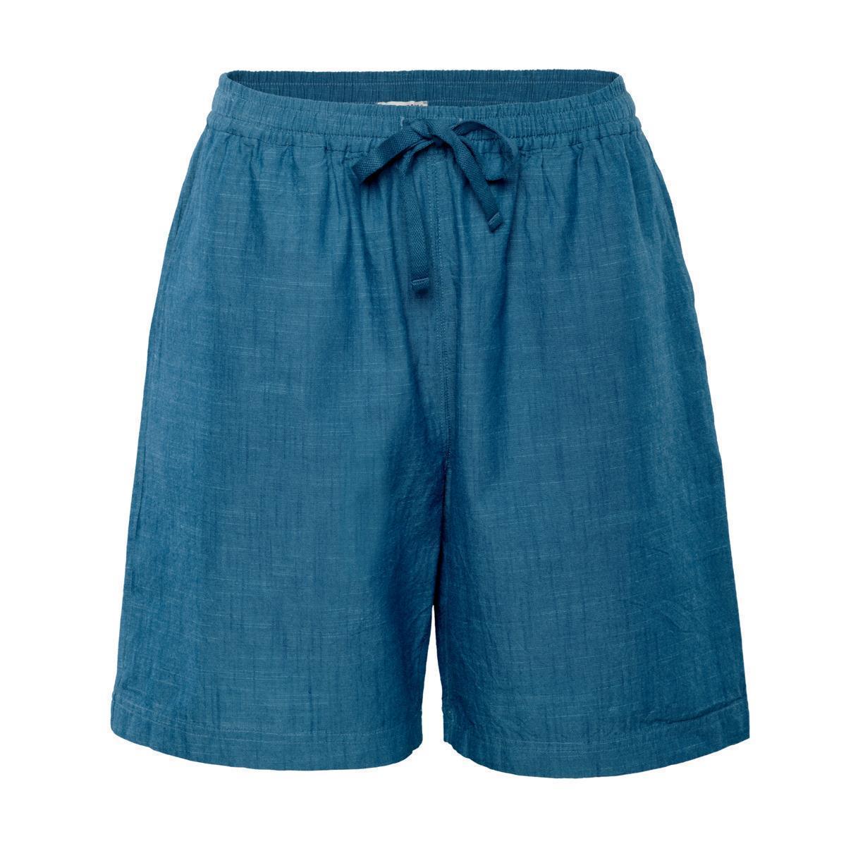 Shorts Modell: Rod
