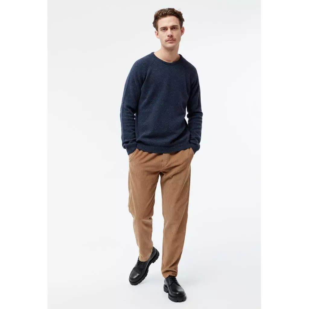 Pullover Modell: Cooper